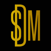 S-D-Management