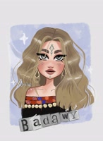 S0jasminesh