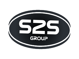 S2SGroup