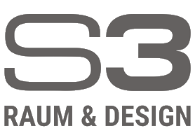 SRaumDesign
