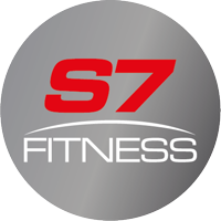 S7Fitness