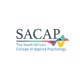 SACAP