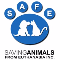 SAFEInc