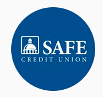 SAFE_Credit_Union