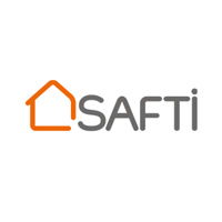 SAFTIPortugal