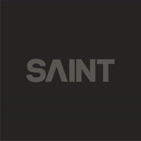 SAINTDesignLDN