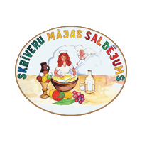SALDEJUMS