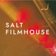 SALTSTUDIO