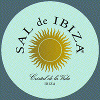 SALdeIBIZA