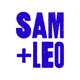 SAMANDLEO