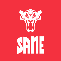 SAMEtractors