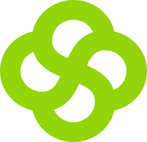SANKICOL