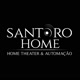 SANTORO_HOME20