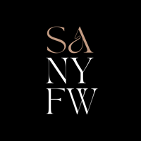 SANYFW