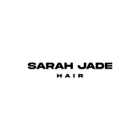 Sarahjadehairofficial