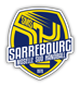 SarrebourgHandball