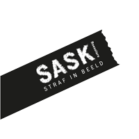 SASK_Roeselare