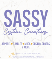 SASSYCREATIONSYYC