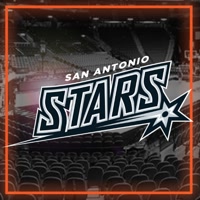 sastars