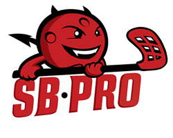 SB-ProLiiganaiset
