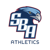 SBA_Eagles