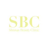 SBC_Shinjuku
