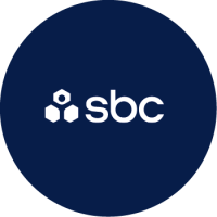 SBCkommunikation