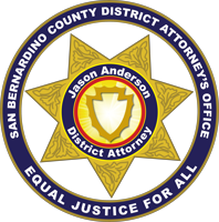 SBCountyDA