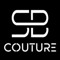 SBCouture