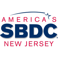 SBDCKEAN