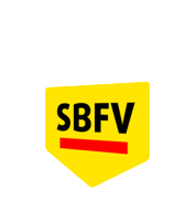 SBFV_de