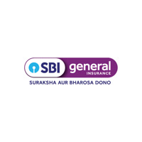 SBI_General_Insurance