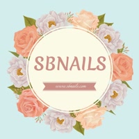 SBNails