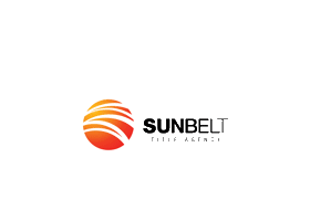 SunbeltTitleFL