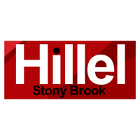 SBUHillel