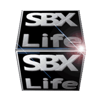 SBXLife