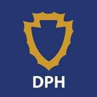 SBcountyDPH