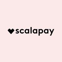 SCALAPAY