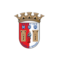 SCBraga