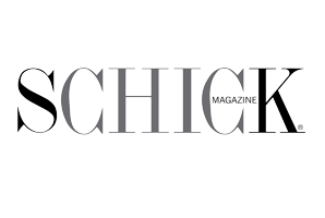 SCHICKMagazine