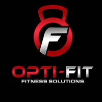 Opti-Fit