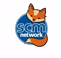 SCMNetworkVienna