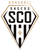 SCOHandball