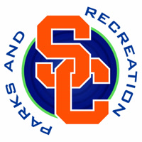 SCPParksandRecreation