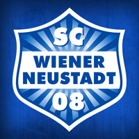 SCWienerNeustadt08