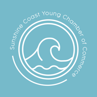 SCYoungCommerce