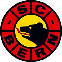 SC_Bern_Official