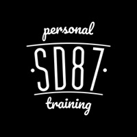 SD87