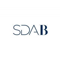 SDABocconi