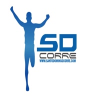 SDCorre